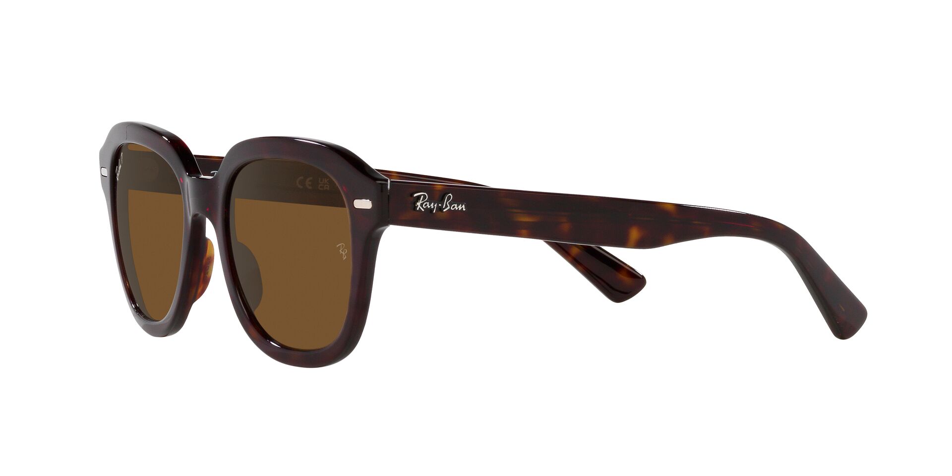 RAY-BAN RB4398 ERIK 902/57 53
