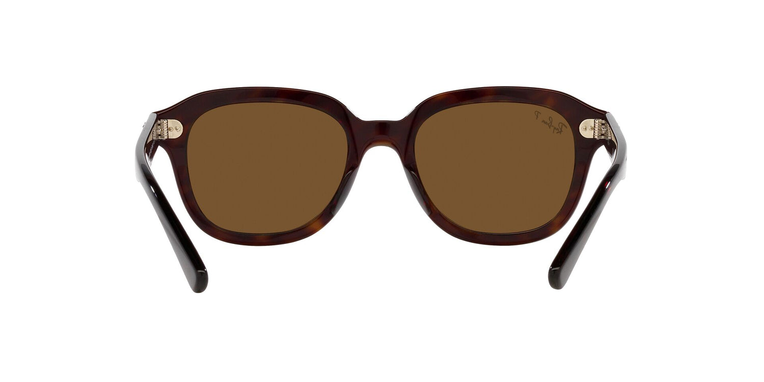 RAY-BAN RB4398 ERIK 902/57 51