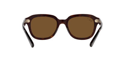 RAY-BAN RB4398 ERIK 902/57 51