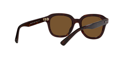 RAY-BAN RB4398 ERIK 902/57 51