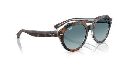 RAY-BAN RB4399 GINA 14133M 51