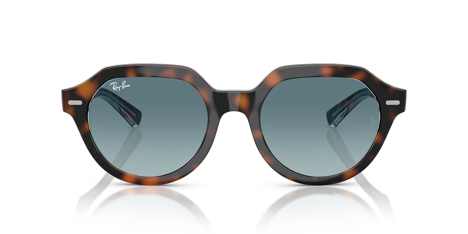 RAY-BAN RB4399 GINA 14133M 51