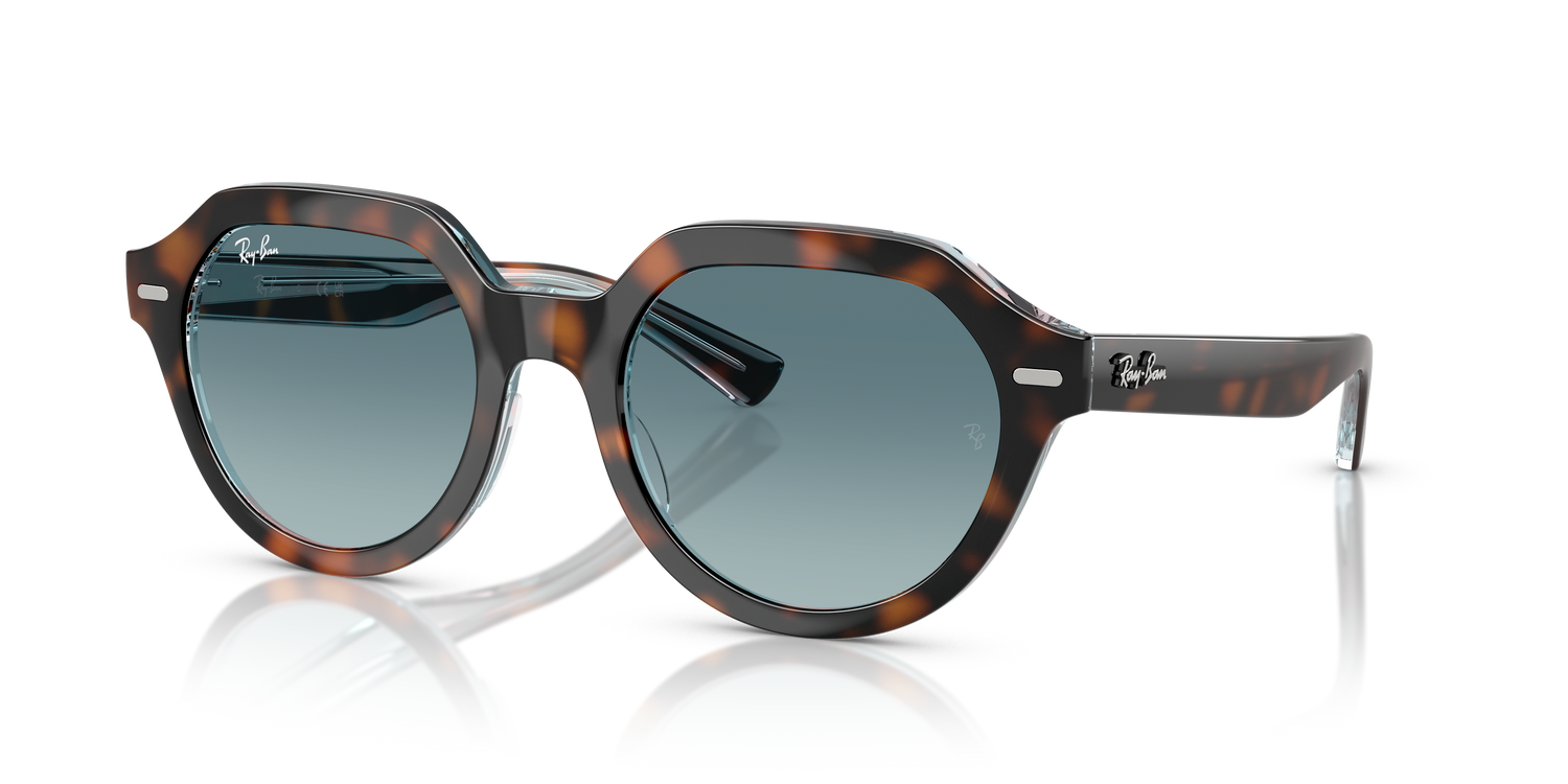 RAY-BAN RB4399 GINA 14133M 51