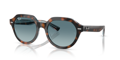 RAY-BAN RB4399 GINA 14133M 51
