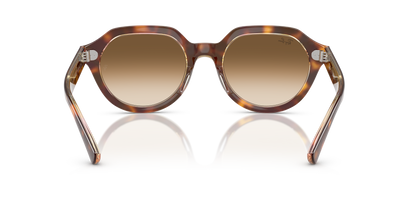 RAY-BAN RB4399 GINA 141451 53