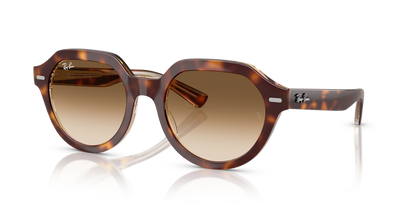 RAY-BAN RB4399 GINA 141451 51