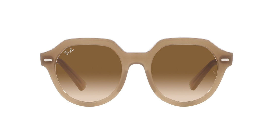 Translation missing: es.seo.product.type.gafas-de-sol ray-ban rb4399 gina 616651 unisex talla 51mm - Translation missing: es.seo.product.alt.imagen-principal
