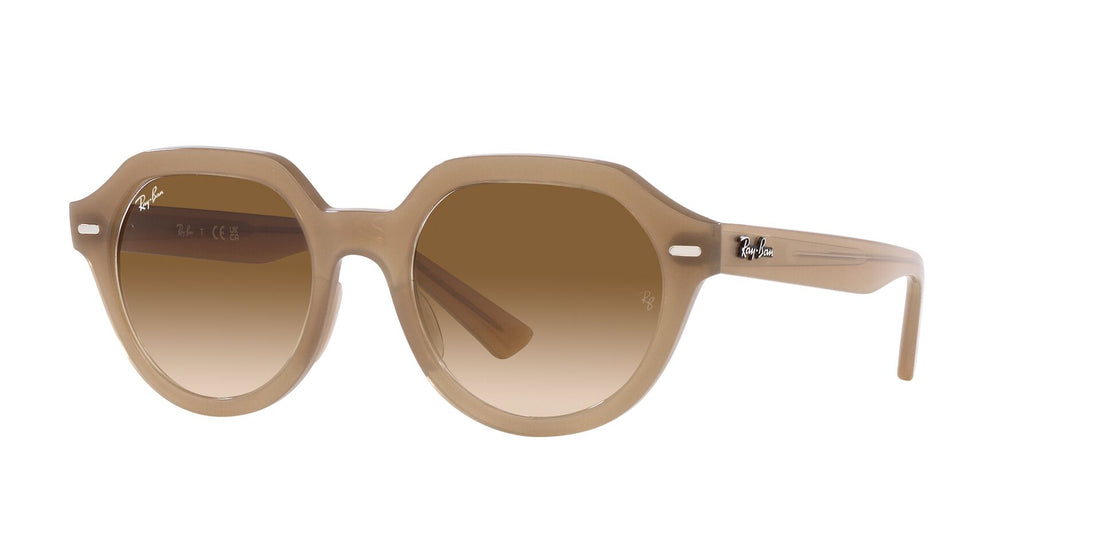 RAY-BAN RB4399 GINA 616651 51