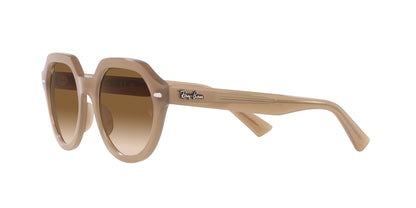 RAY-BAN RB4399 GINA 616651 51
