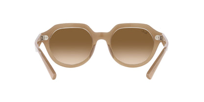RAY-BAN RB4399 GINA 616651 51