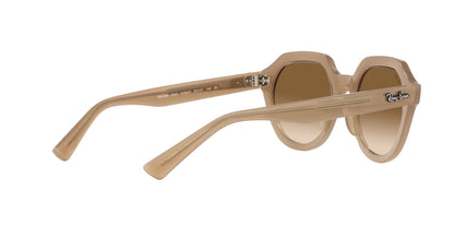 RAY-BAN RB4399 GINA 616651 51