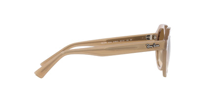 RAY-BAN RB4399 GINA 616651 51