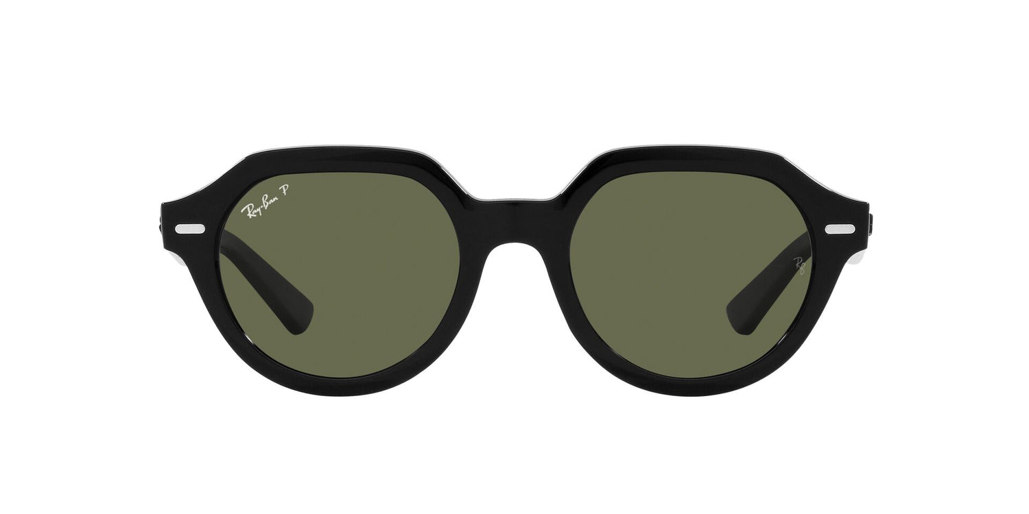 RAY-BAN RB4399 GINA 901/58 53