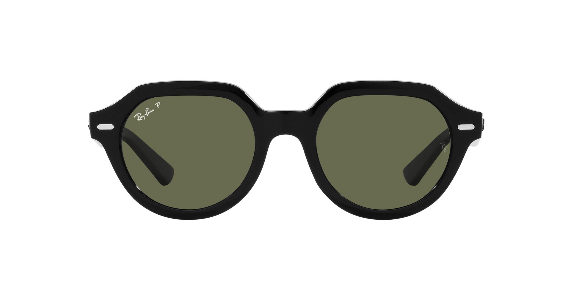 RAY-BAN RB4399 GINA 901/58 53