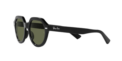 RAY-BAN RB4399 GINA 901/58 53