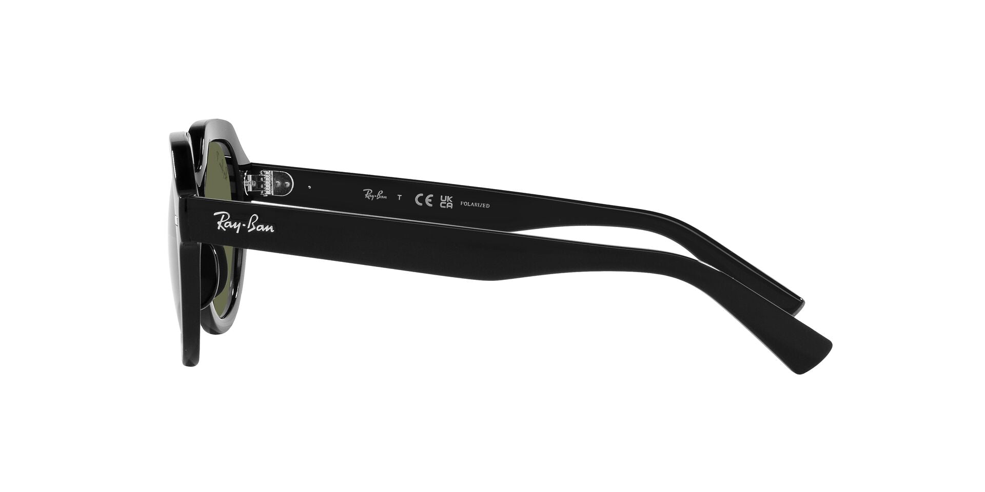 RAY-BAN RB4399 GINA 901/58 53