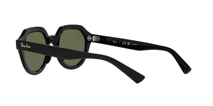 RAY-BAN RB4399 GINA 901/58 53