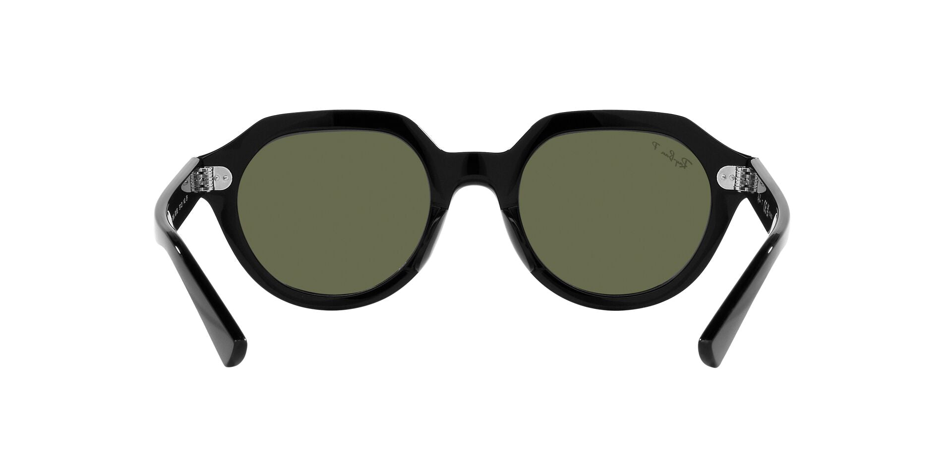 RAY-BAN RB4399 GINA 901/58 53