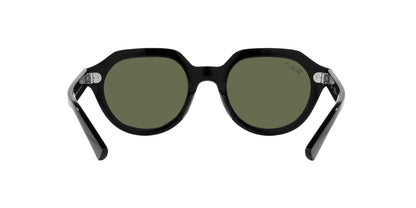 RAY-BAN RB4399 GINA 901/58 53