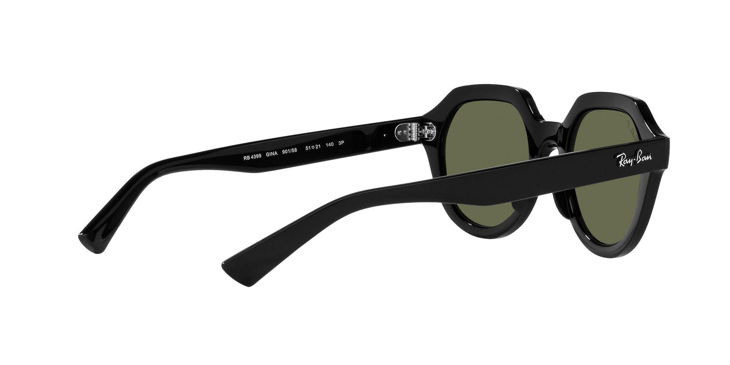 RAY-BAN RB4399 GINA 901/58 53