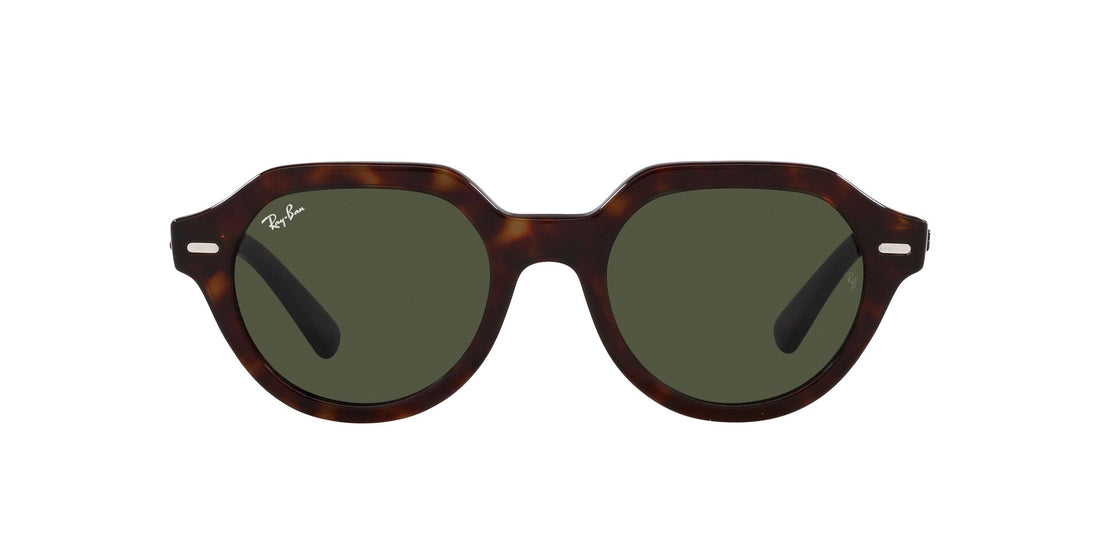 Translation missing: es.seo.product.type.gafas-de-sol ray-ban rb4399 gina 902/31 unisex talla 51mm - Translation missing: es.seo.product.alt.imagen-principal