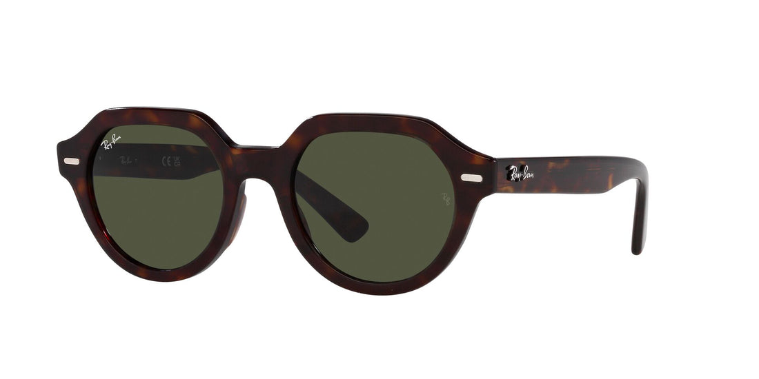 Translation missing: es.seo.product.type.gafas-de-sol ray-ban rb4399 gina 902/31 unisex talla 51mm - Translation missing: es.seo.product.alt.imagen-secundaria