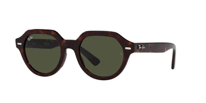 RAY-BAN RB4399 GINA 902/31 51