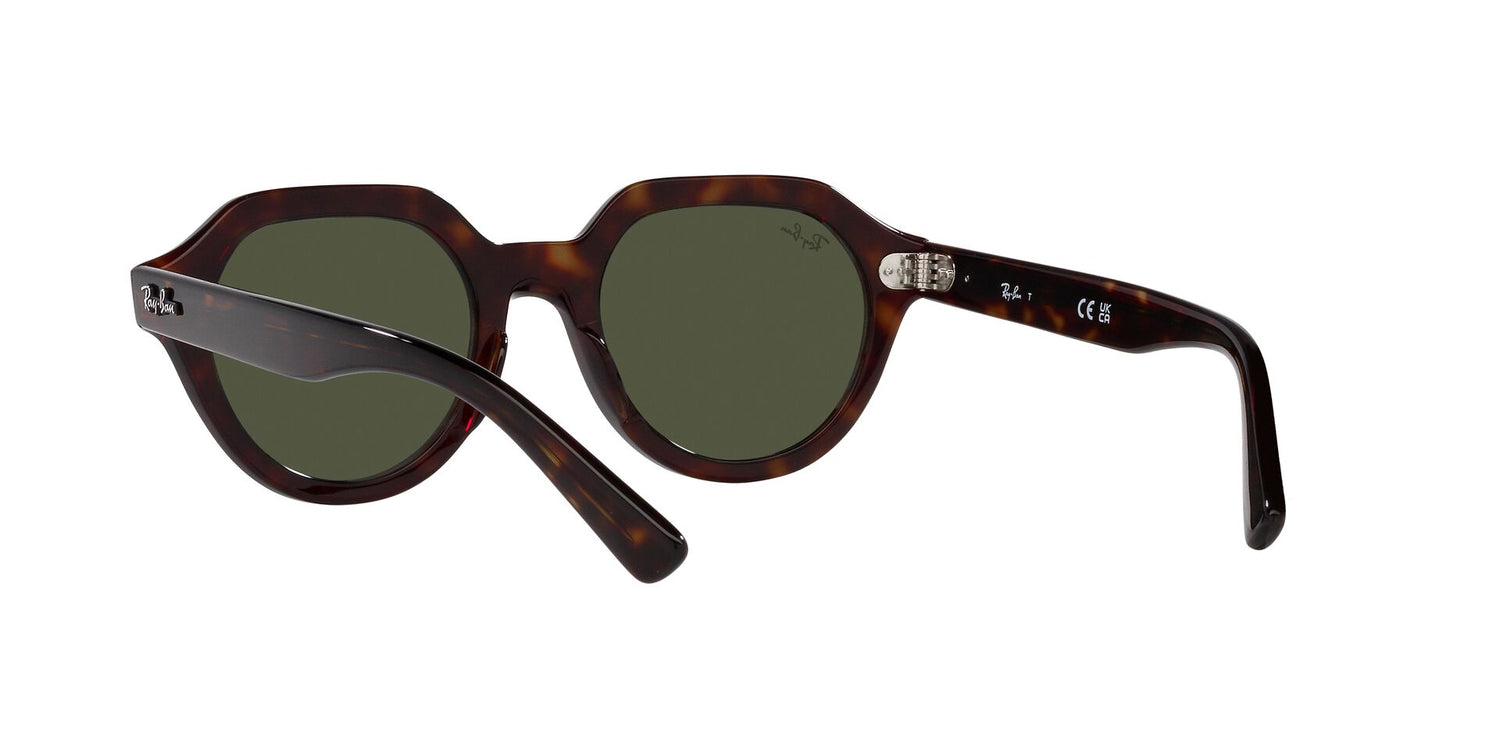 RAY-BAN RB4399 GINA 902/31 51