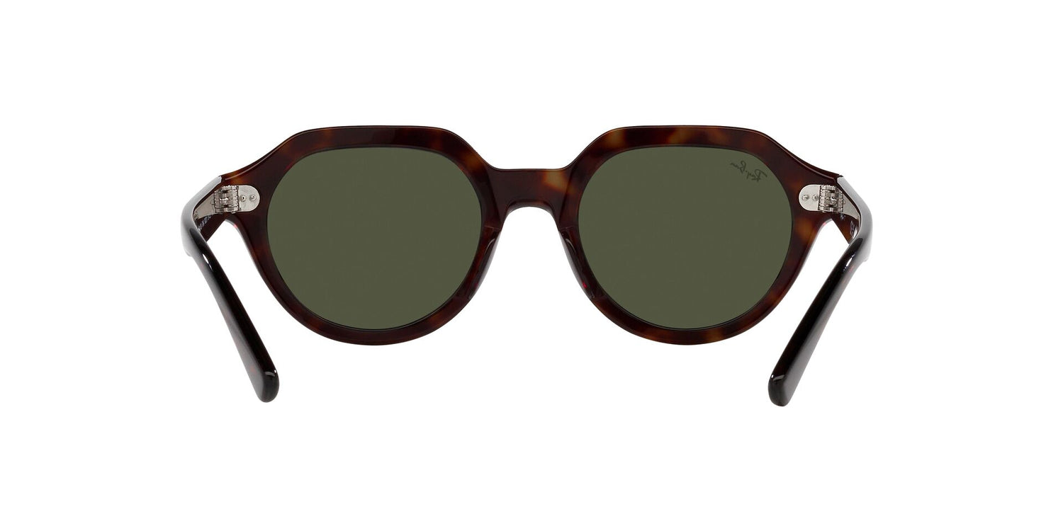 RAY-BAN RB4399 GINA 902/31 53