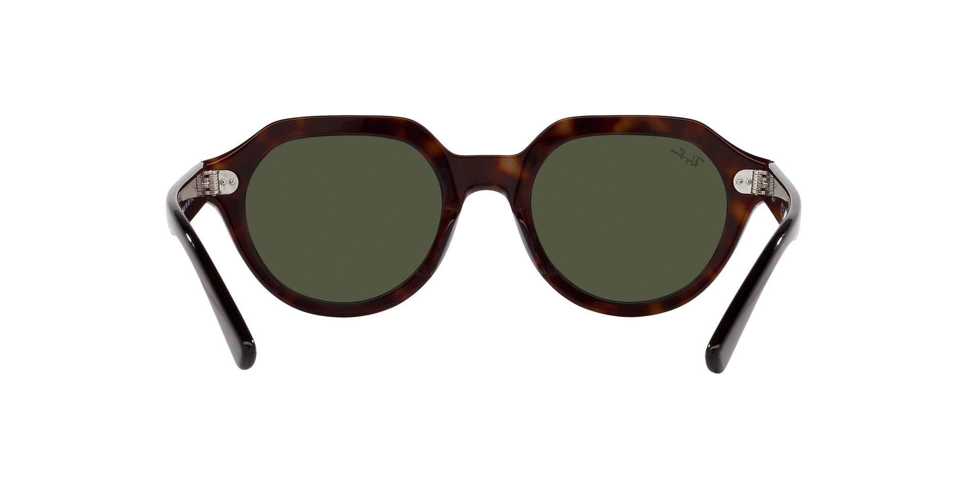 RAY-BAN RB4399 GINA 902/31 53
