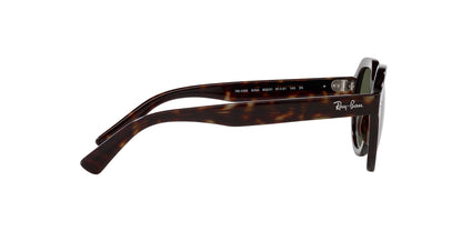 RAY-BAN RB4399 GINA 902/31 51