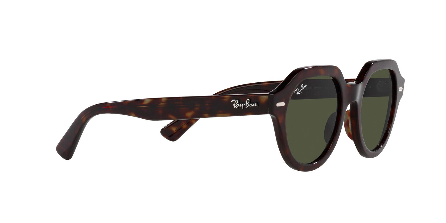 RAY-BAN RB4399 GINA 902/31 53