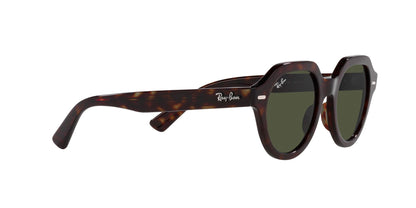 RAY-BAN RB4399 GINA 902/31 53