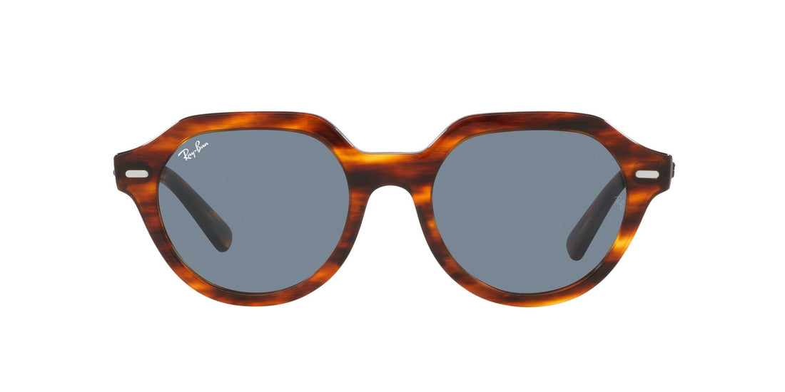 Translation missing: es.seo.product.type.gafas-de-sol ray-ban rb4399 gina 954/62 unisex talla 53mm - Translation missing: es.seo.product.alt.imagen-principal