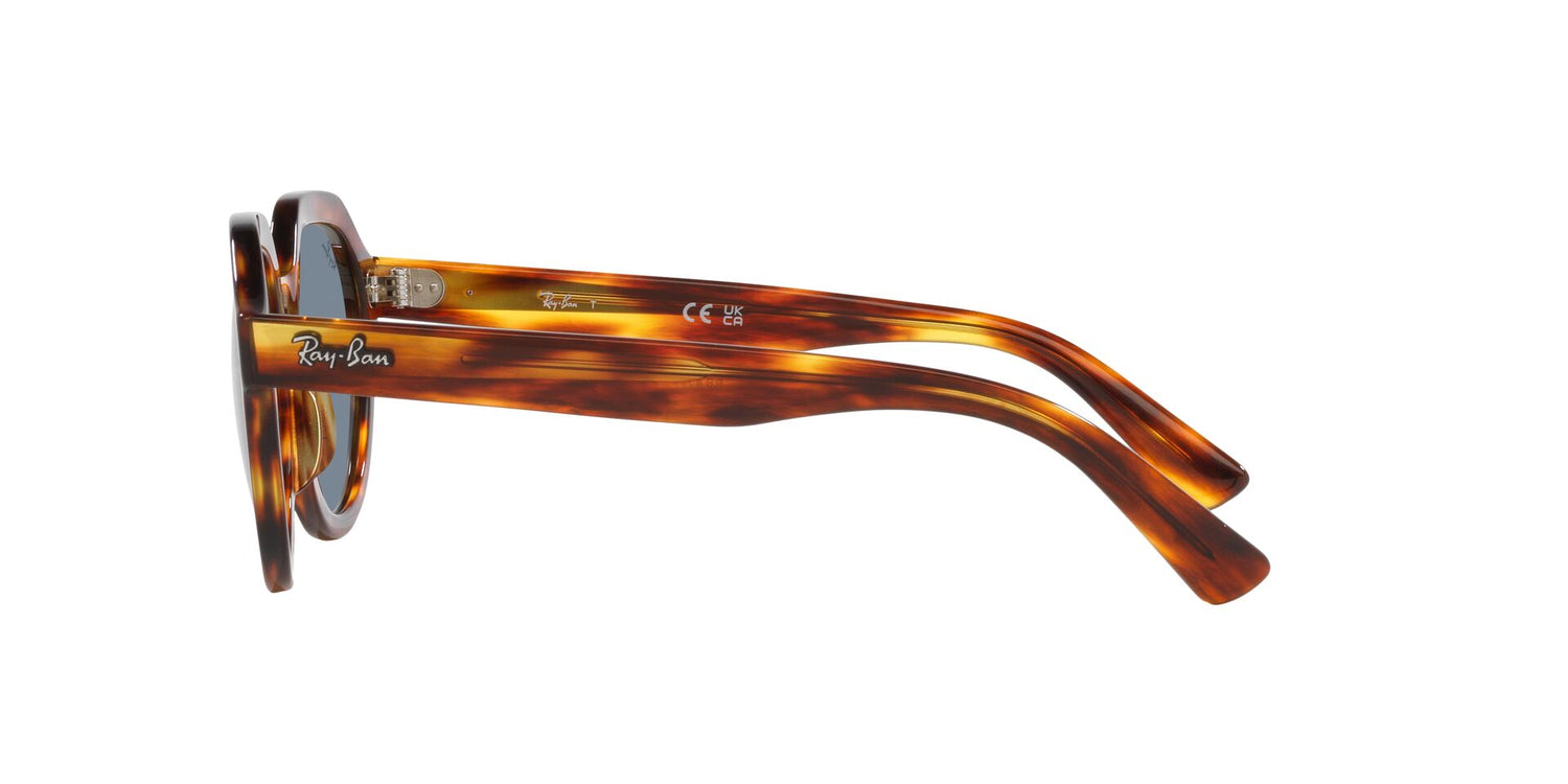 RAY-BAN RB4399 GINA 954/62 53