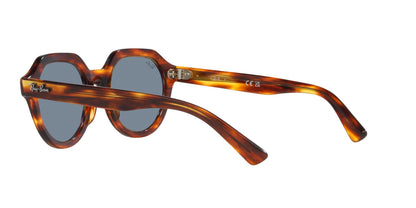 RAY-BAN RB4399 GINA 954/62 53