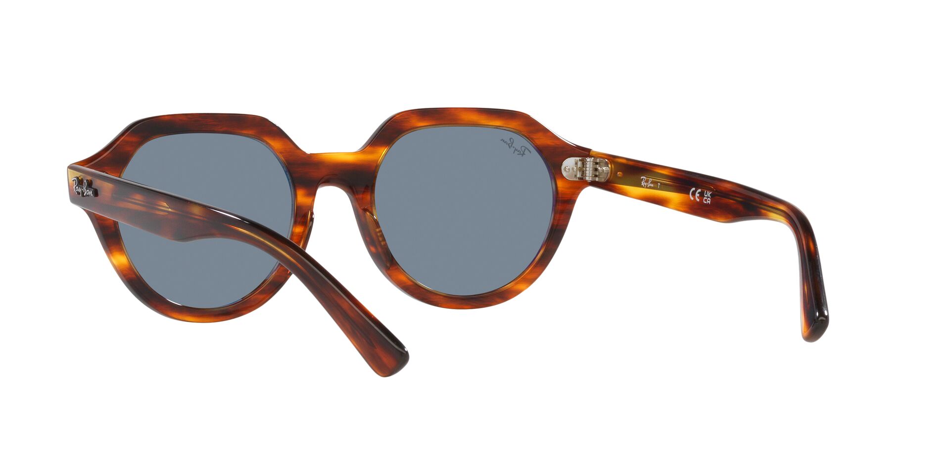 RAY-BAN RB4399 GINA 954/62 53