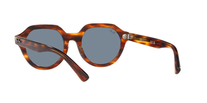 RAY-BAN RB4399 GINA 954/62 53