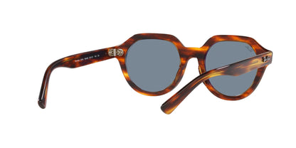 RAY-BAN RB4399 GINA 954/62 51