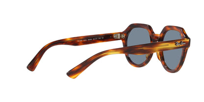 RAY-BAN RB4399 GINA 954/62 53