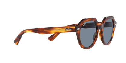 RAY-BAN RB4399 GINA 954/62 53