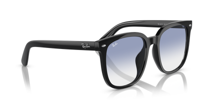 RAY-BAN RB4401D 601/19 57