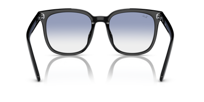 RAY-BAN RB4401D 601/19 57
