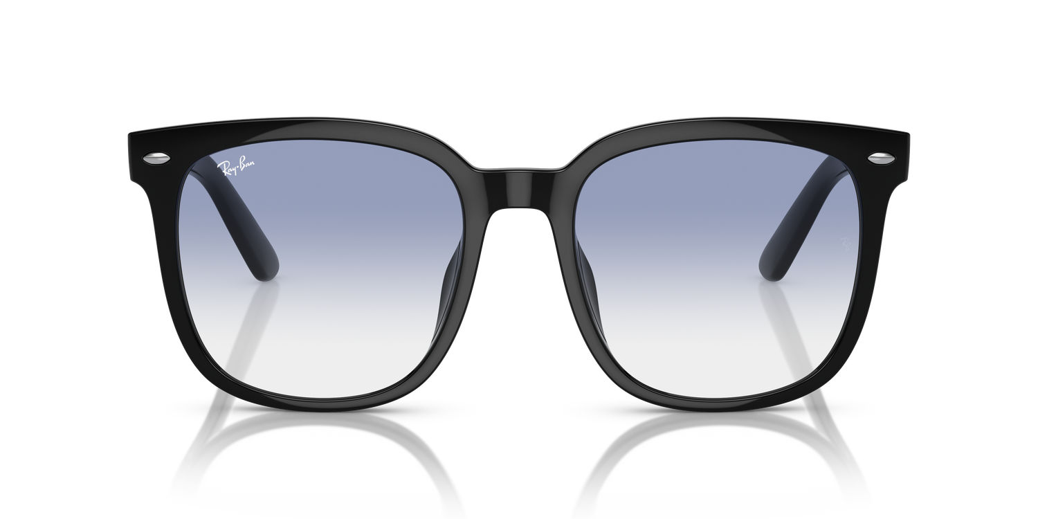 RAY-BAN RB4401D 601/19 57
