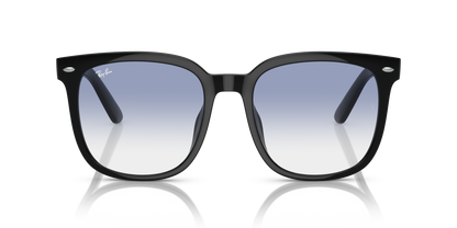 RAY-BAN RB4401D 601/19 57