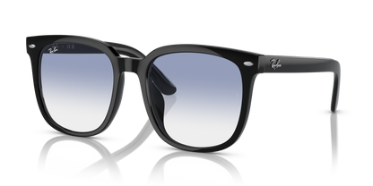 RAY-BAN RB4401D 601/19 57