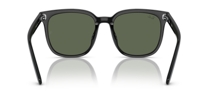 RAY-BAN RB4401D 601/71 55