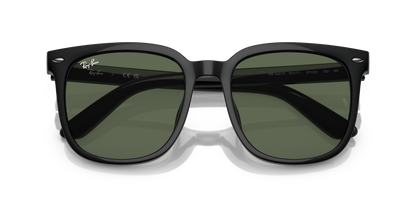 RAY-BAN RB4401D 601/71 57