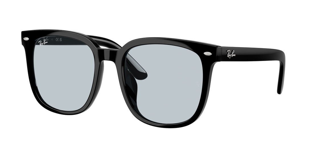 Translation missing: es.seo.product.type.gafas-de-sol ray-ban rb4401d 601/72 negro square unisex talla 57mm - Translation missing: es.seo.product.alt.imagen-principal