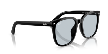RAY-BAN RB4401D 601/72 57
